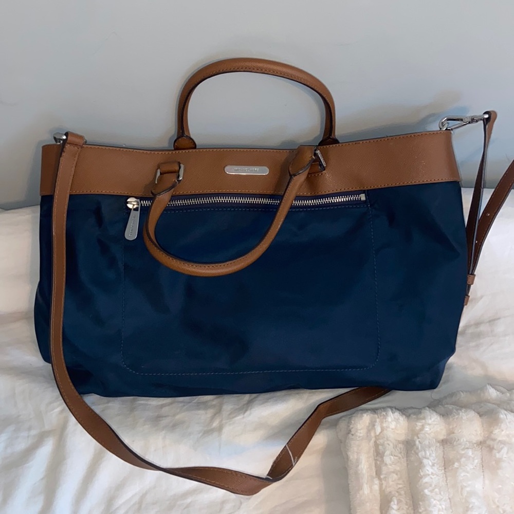 Micheal Kors Tote Bag